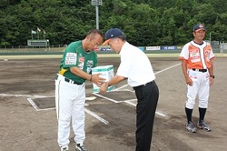 20140731南レクvs香川 - 101.jpg